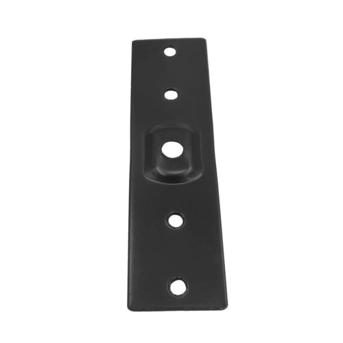 Check Magnetic Line Straight Connector TLV-A08