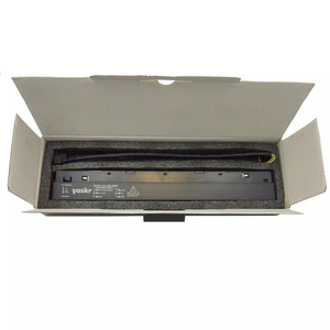 48VDC 200W Magnetic Line Internal Power Supply TLV-A06-200IN small 1