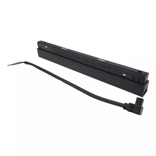 Check 48VDC 200W Magnetic Line Internal Power Supply TLV-A06-200IN