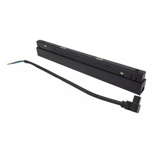 48VDC 200W Magnetic Line Internal Power Supply TLV-A06-200IN small 0