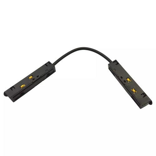 Check Magnetic Line Flexible Electric Switch TLV-A05
