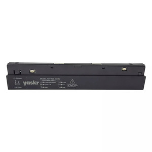48VDC 100W Magnetic Line Internal Power Supply TLV-A06-100IN small 2