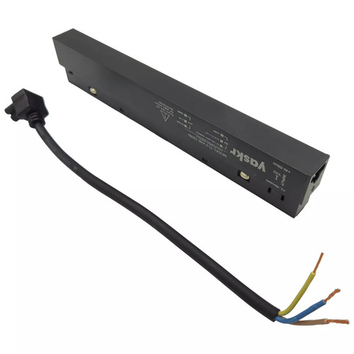 Check 48VDC 100W Magnetic Line Internal Power Supply TLV-A06-100IN