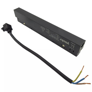 48VDC 100W Magnetic Line Internal Power Supply TLV-A06-100IN small 0
