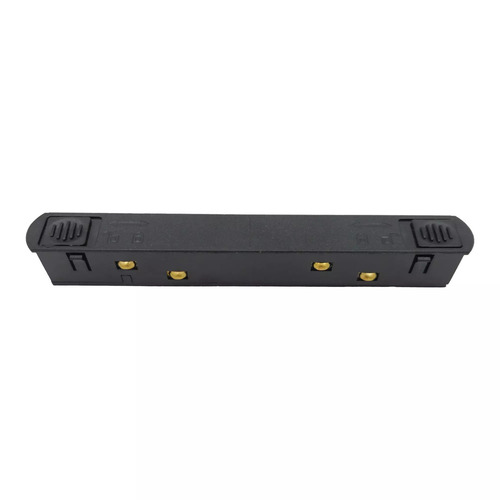 Check Magnetic Line Straight Electric Switch TLV-A04