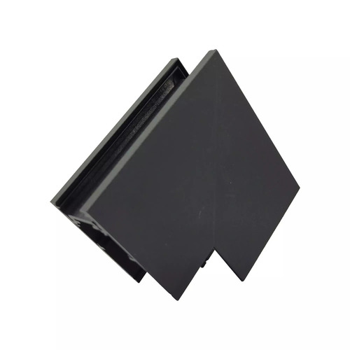 Check 90° Vertical Angle Switch Magnetic Line High TLV-A02H