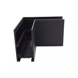 Horizontal angle switch 90° Magnetic Line High TLV-A01H small 1