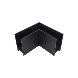 Horizontal angle switch 90° Magnetic Line High TLV-A01H small 0