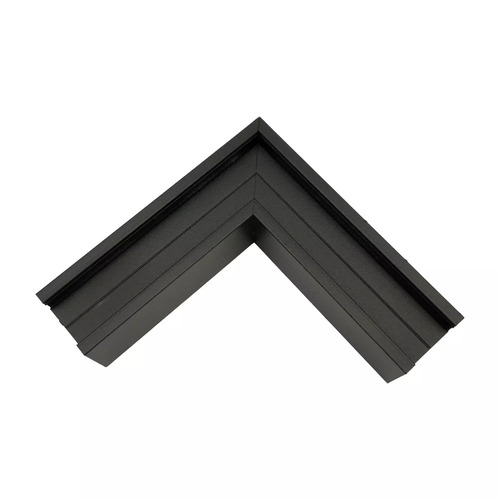 Check Horizontal Angle Switch 90° Magnetic Line Low TLV-A01L