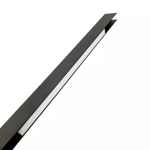 Lang Smart 24W Magnet Line LED Lamp Black TLV-09-24TU small 6