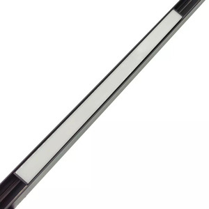 Lang Smart 18W Magnet Line LED Lamp Black TLV-09-18TU small 6