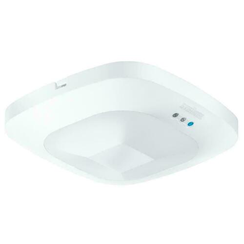 Check STEINEL HF 360 COM2 concealed white presence detector