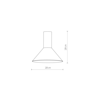 CAMELEON HERMANOS A 8034 Nowodvorski small 1