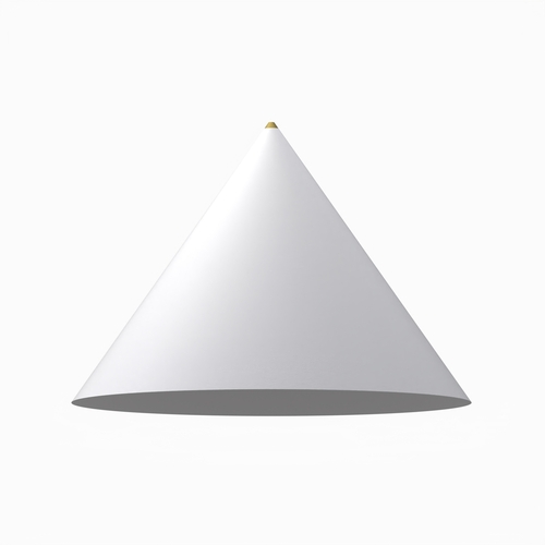 Check CAMELEON ZENITH L WHITE 8071 Nowodvorski