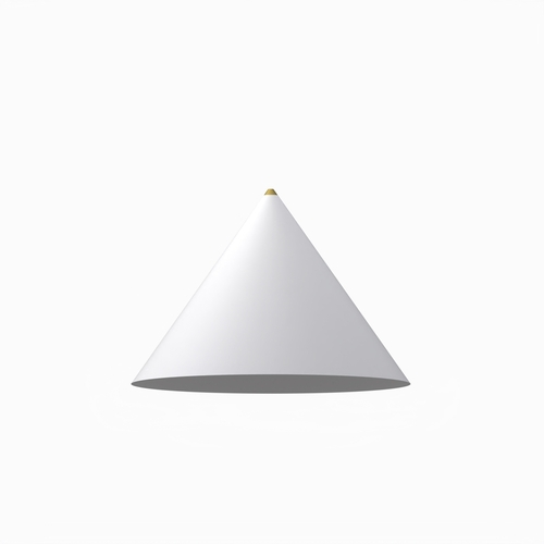 Check CAMELEON ZENITH M WHITE 8070 Nowodvorski