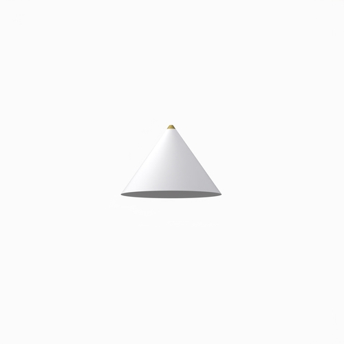 Check CAMELEON ZENITH S WHITE 8068 Nowodvorski