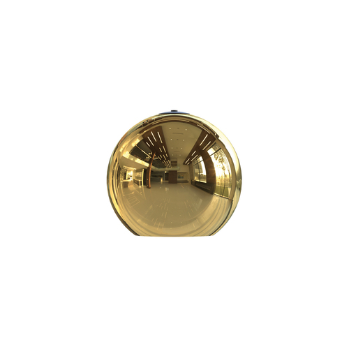 Check CAMELEON POLARIS GOLD 10200 Nowodvorski