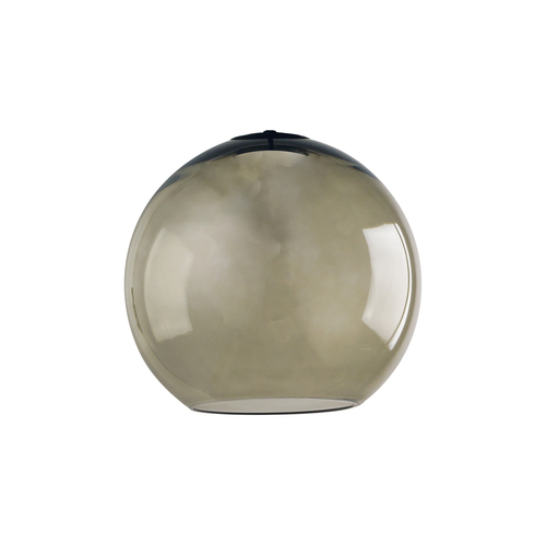 Check Lampshade CAMELEON MONACO 300 10203 Nowodvorski