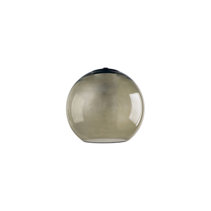 Lampshade CAMELEON MONACO 180 10205 Nowodvorski small 0