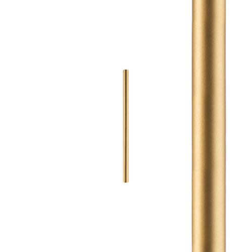 Check CAMELEON LASER 490 GOLD 10248 Nowodvorski
