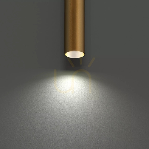 Check Lampshade CAMELEON LASER 1000 GOLD 10255 Nowodvorski
