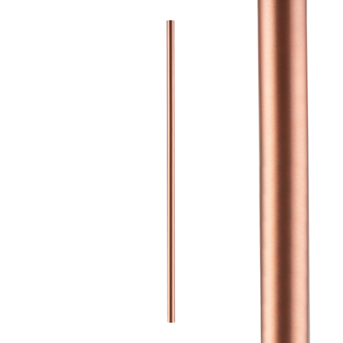 Check CAMELEON LASER 1000 COPPER 10257 Nowodvorski