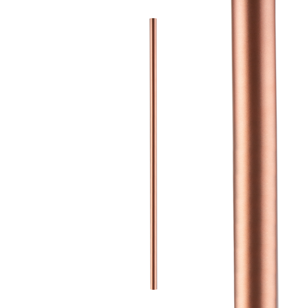 CAMELEON LASER 1000 COPPER 10257 Nowodvorski