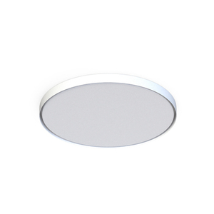 Ceiling canopy Cameleon Canopy CAMELEON CANOPY H WHITE 10275 Nowodvorski small 0