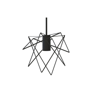 CAMELEON GSTAR BLACK 10327 Nowodvorski 0 CAMELEON GSTAR BLACK 10327 Nowodvorski small 0