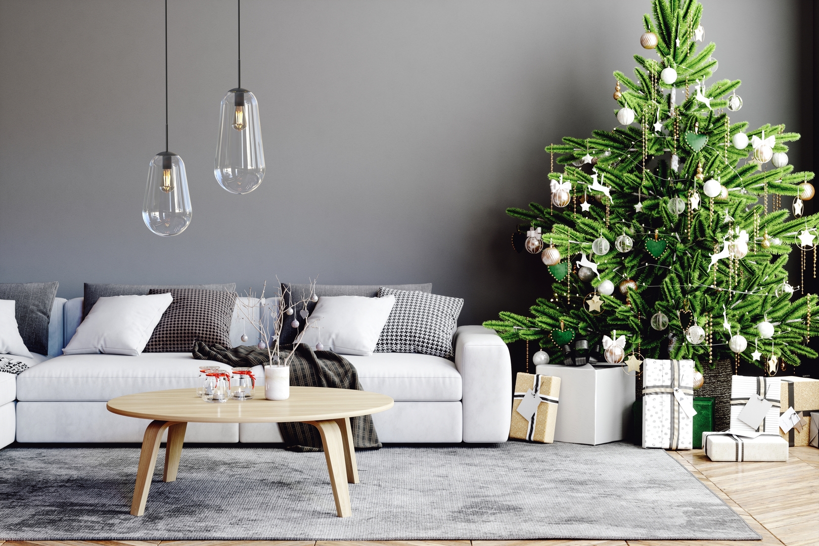 Display CAMELEON PEAR BLACK L 10328 Nowodvorski CAMELEON PEAR BLACK L 10328 Nowodvorski