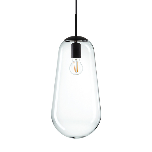 Check CAMELEON PEAR BLACK L 10328 Nowodvorski