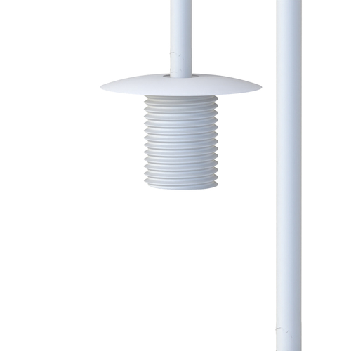 Check Cameleon Suspension CAMELEON CABLE SB G9 5 M WHITE 10343 Nowodvorski