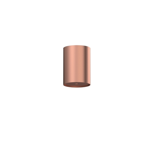 Check Cameleon Canopy CAMELEON CANOPY E COPPER 10534 Nowodvorski