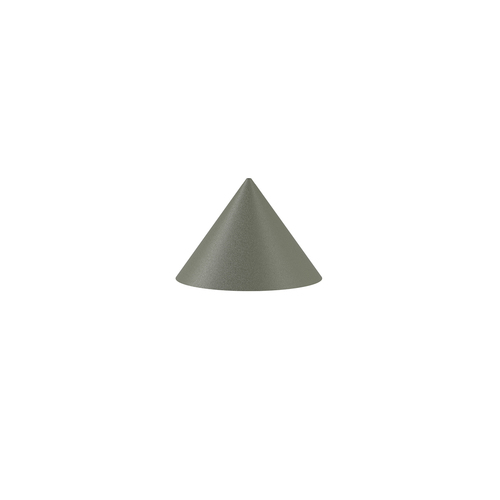 Check CAMELEON ZENITH S UMBRA GRAY 10877 Nowodvorski