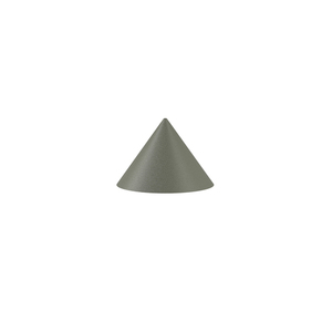 CAMELEON ZENITH S UMBRA GRAY 10877 Nowodvorski small 0