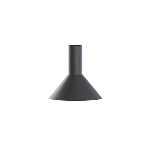 Check CAMELEON HERMANOS A BLACK 10925 Nowodvorski