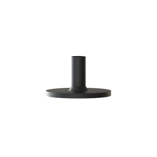 Check CAMELEON HERMANOS B BLACK 10926 Nowodvorski