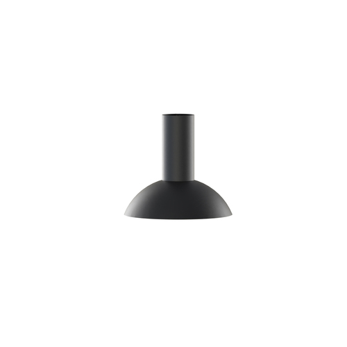 Check CAMELEON HERMANOS C BLACK 10927 Nowodvorski