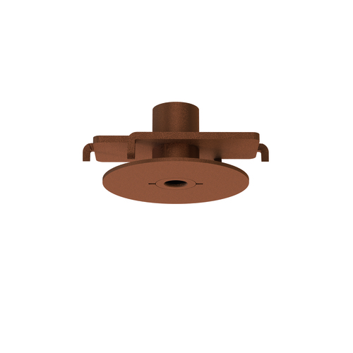 Check Cameleon Canopy CAMELEON CANOPY F MINI COPPER 11187 Nowodvorski
