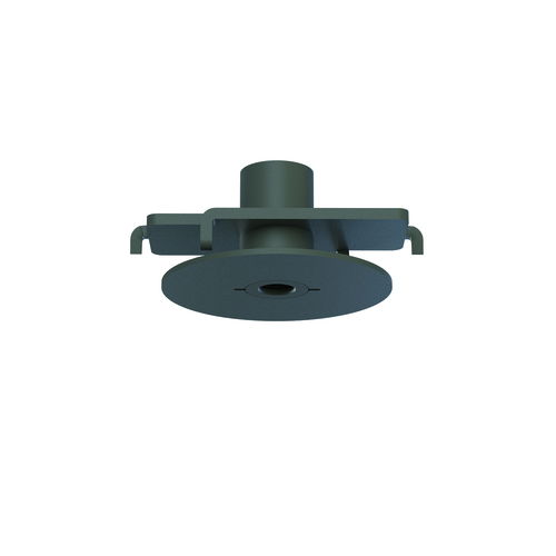 Check Cameleon Canopy CAMELEON CANOPY F MINI UMBRA GRAY 11250 Nowodvorski