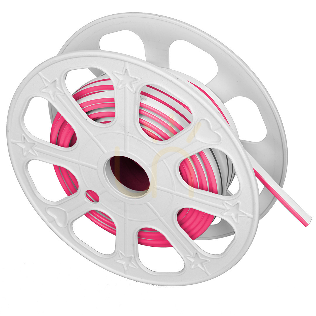 Neon Eko Flex Profesional Pi 6/12 5m IP65