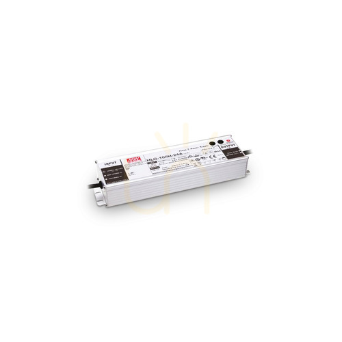Check Driver Ideallux EGO ARCA ON-OFF 240W 48V DC 224275
