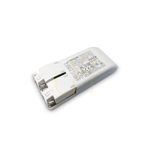Check LED Driver Ideallux BENTO DALI/PUSH 20W 250mA 287850