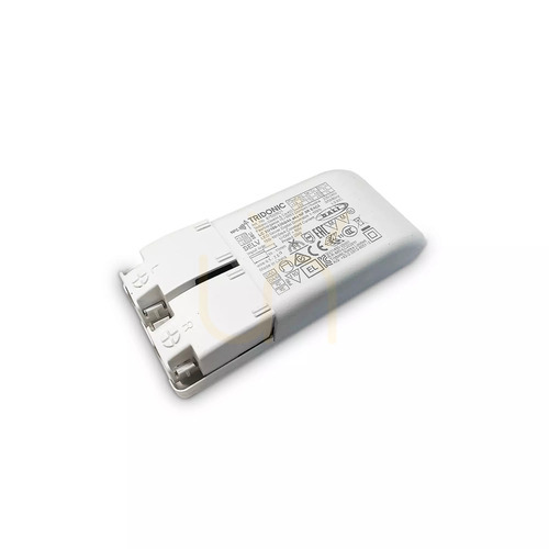 Check LED Driver Ideallux BENTO DALI/PUSH 20W 350mA 287874