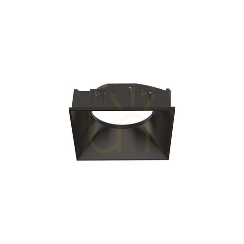 Check Reflector Ideallux BENTO Square Black 279688