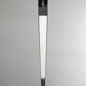 Track Light Ideallux Display UGR D0535 14W 4000K Black 283715 small 1