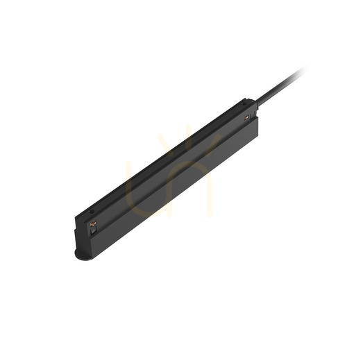 Check Magnetic Driver Ideallux EGO 150W 48V Black 325750