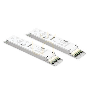Driver Kit Ideallux FLUO Bi-Emission DALI/PUSH 40W 270876 small 0