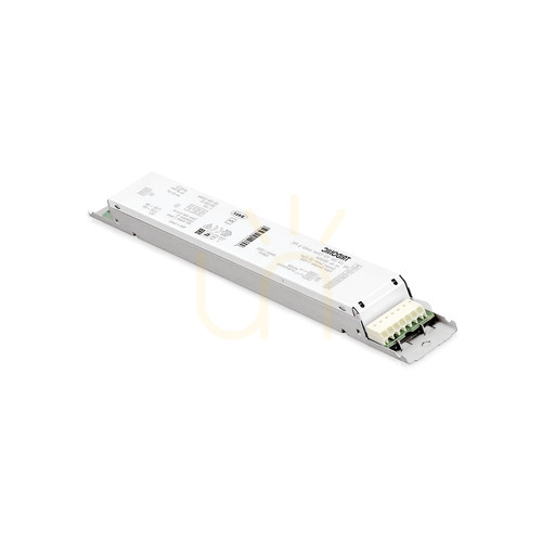 Check Dimmable LED Driver Ideallux FLUO DALI/PUSH 27W 500mA 216287