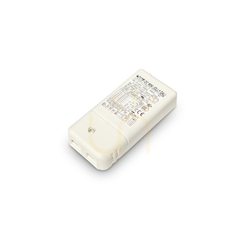 Check Driver DALI 20W 500mA Ideallux FLY 270364